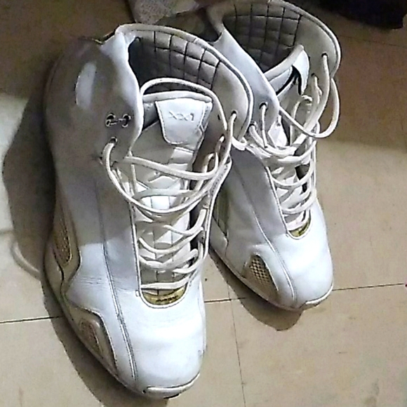 Jordan Other - Jordan 21 retro